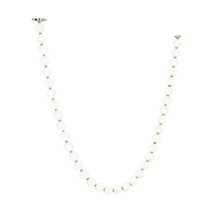 Perle 108 Chandelier