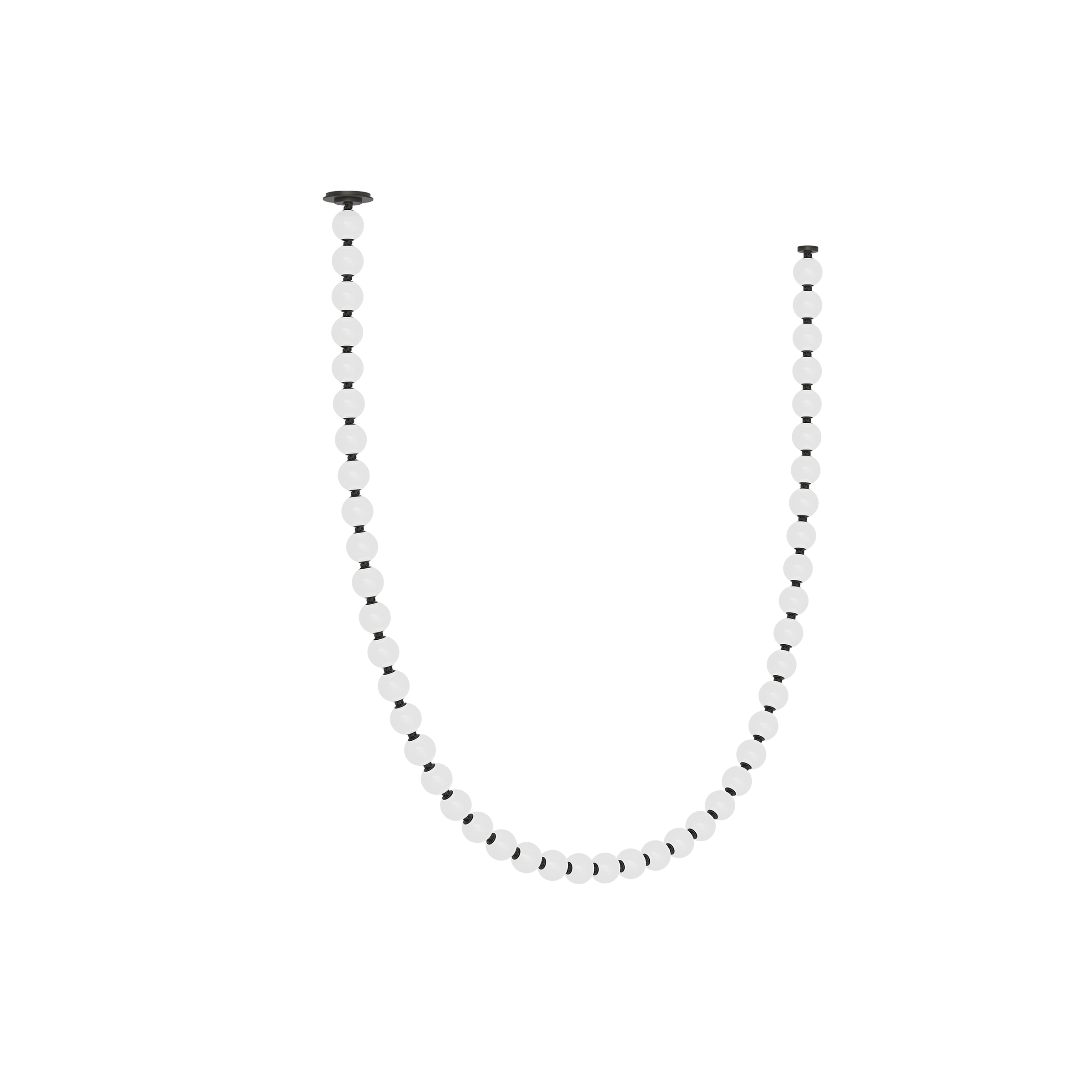 Perle 132 Chandelier
