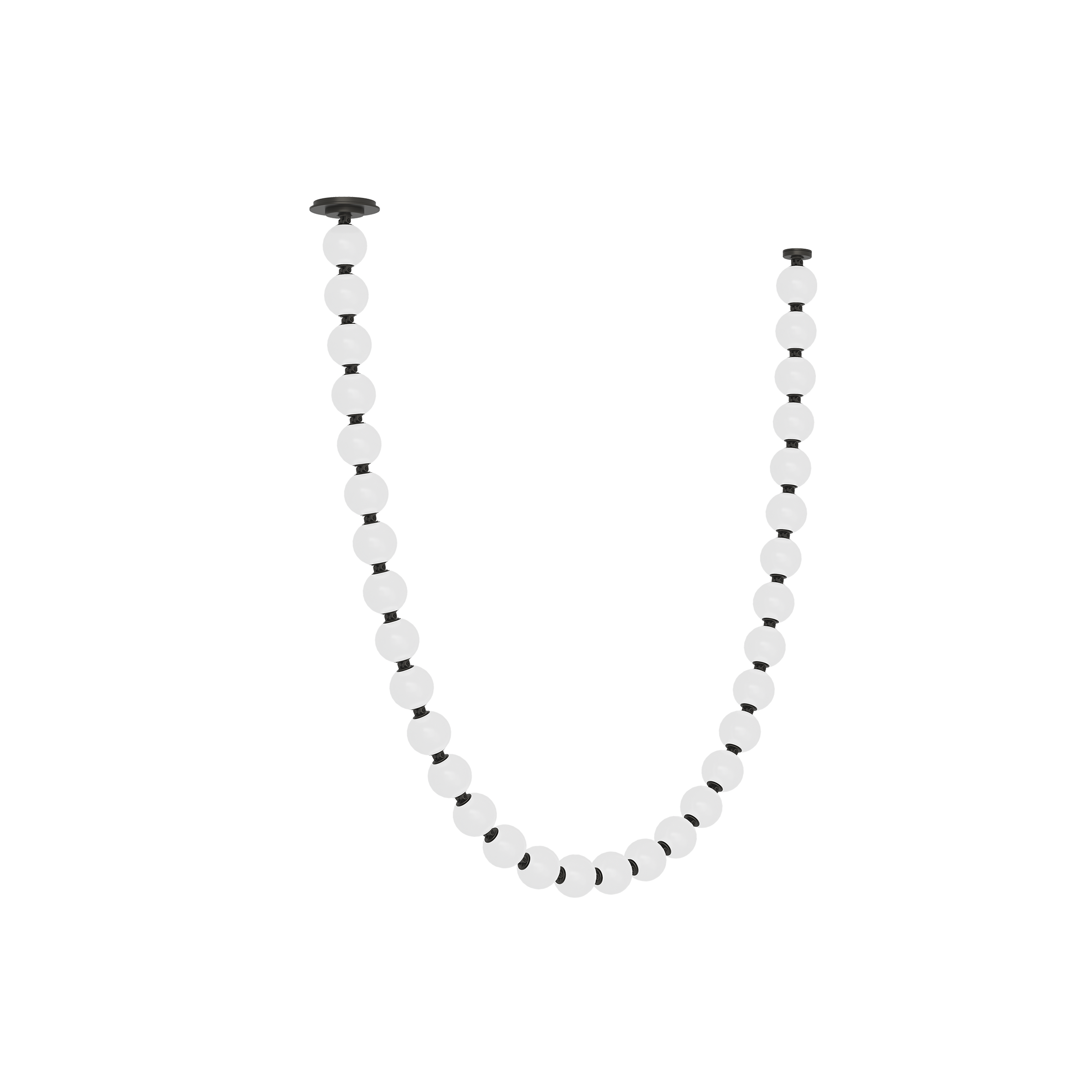 Perle 84 Chandelier