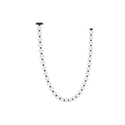 Perle 84 Chandelier