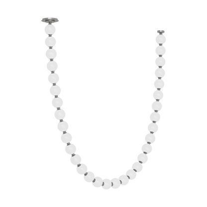 Perle 84 Chandelier