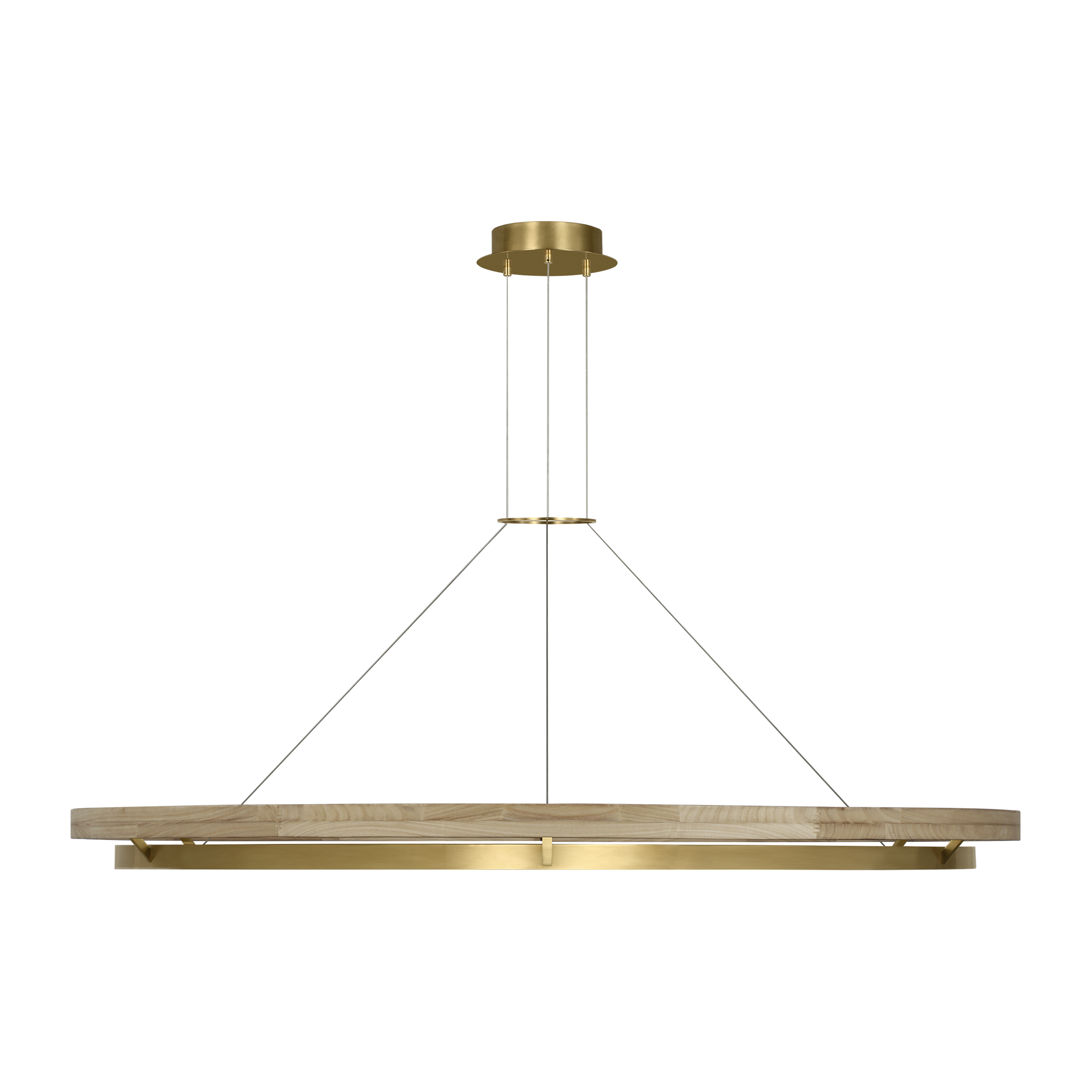 Grace 65 Chandelier