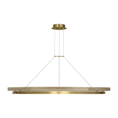 Grace 65 Chandelier
