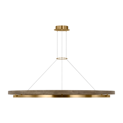 Grace 65 Chandelier
