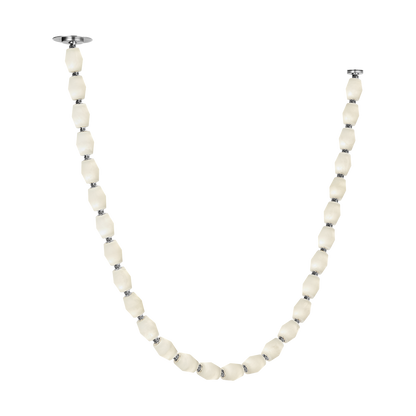 Collier Alabaster 108 Chandelier