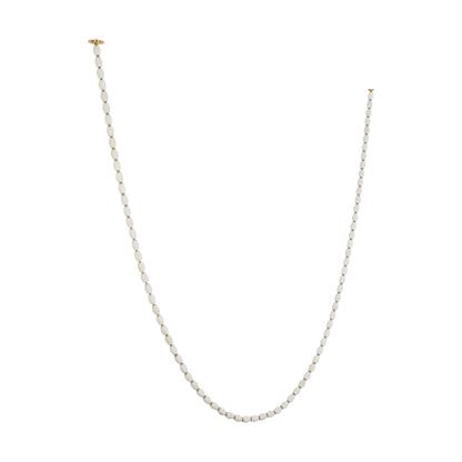 Collier Alabaster 240 Chandelier