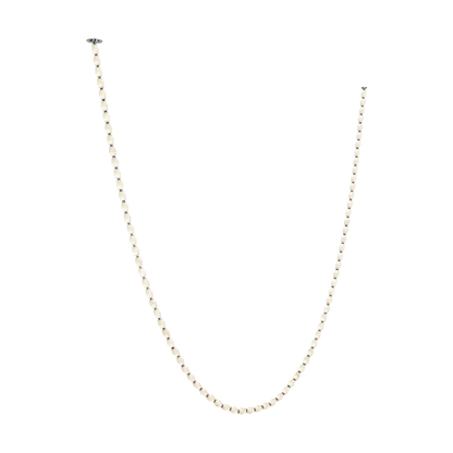 Collier Alabaster 240 Chandelier