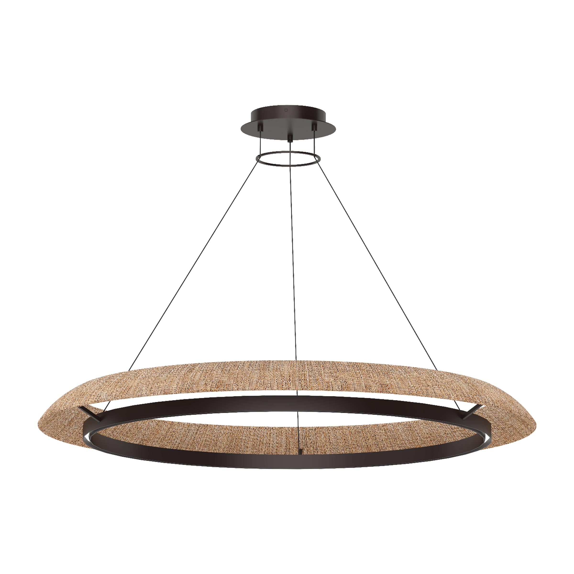 Noa X-Large Chandelier