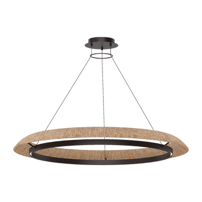 Noa X-Large Chandelier