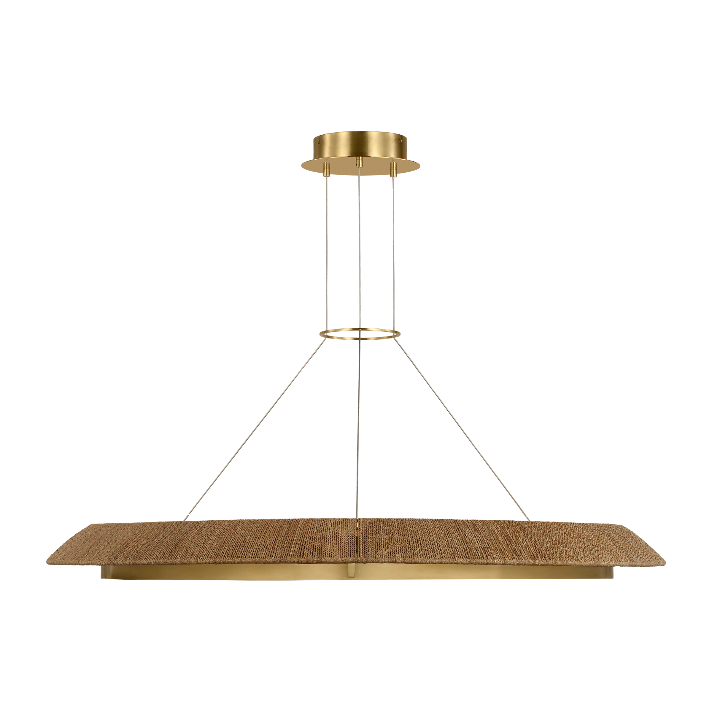 Noa X-Large Chandelier
