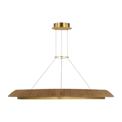 Noa X-Large Chandelier