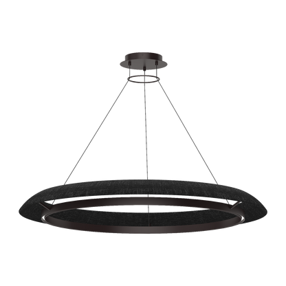 Noa X-Large Chandelier