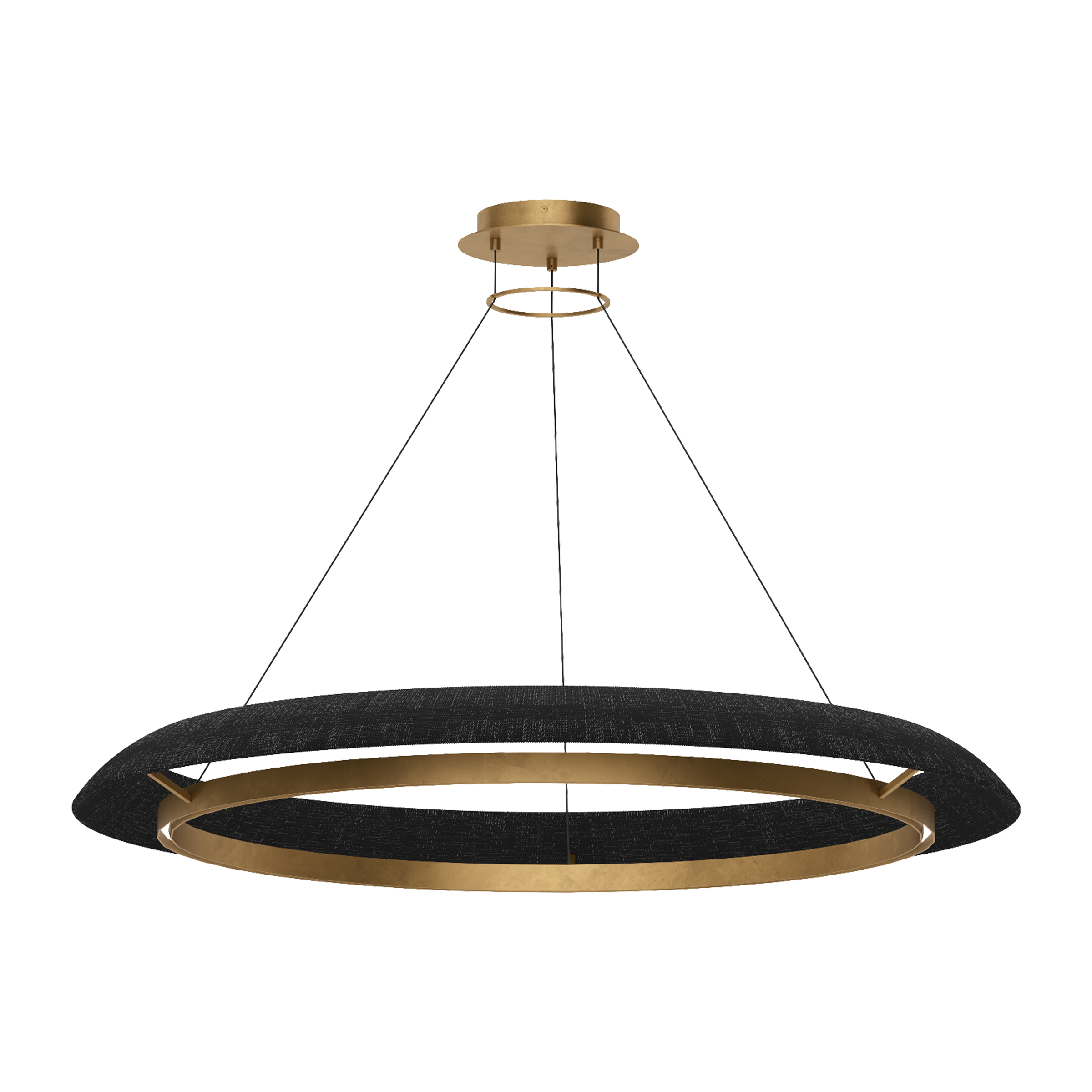 Noa X-Large Chandelier