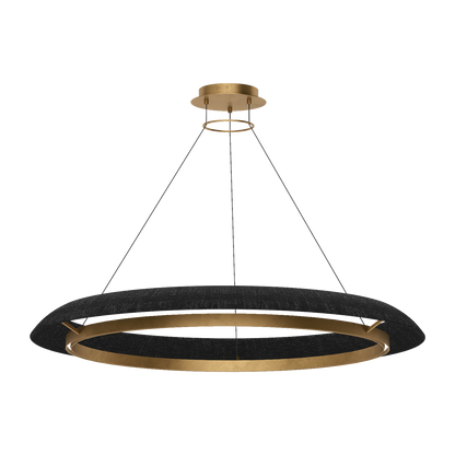 Noa X-Large Chandelier