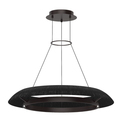 Noa Medium Chandelier