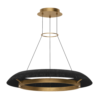 Noa Medium Chandelier