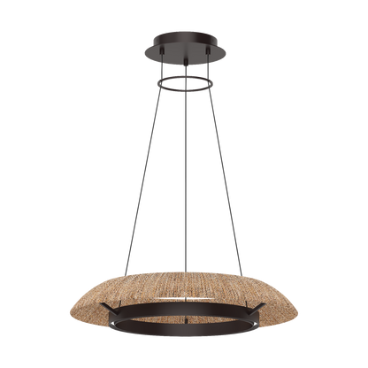 Noa Small Chandelier
