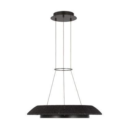 Noa Small Chandelier
