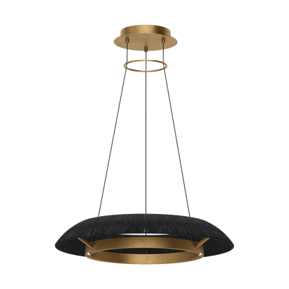 Noa Small Chandelier