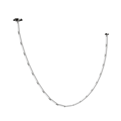 Catena 103 Chandelier