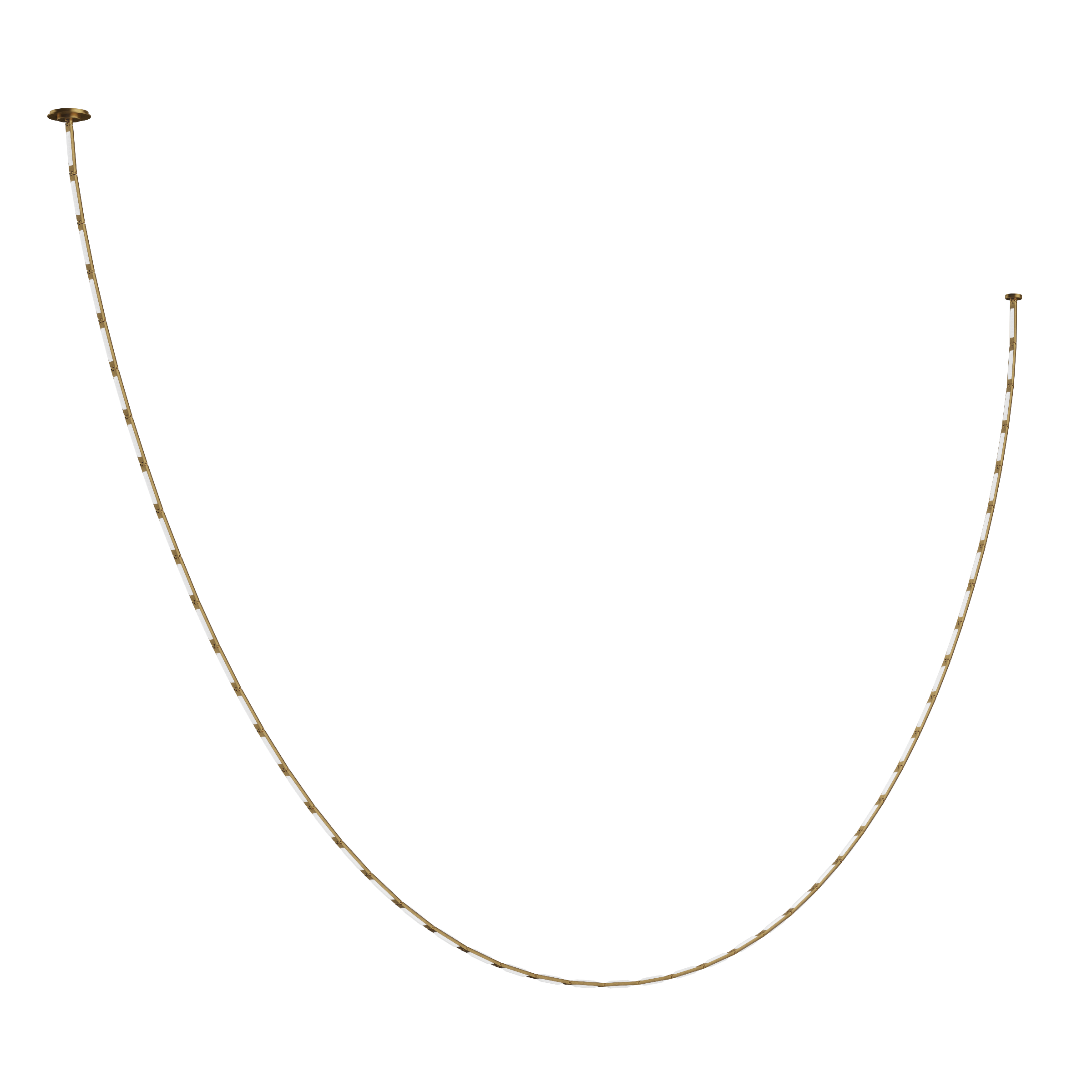 Catena 241 Chandelier
