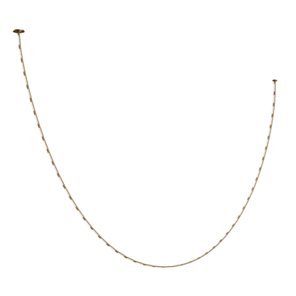 Catena 241 Chandelier