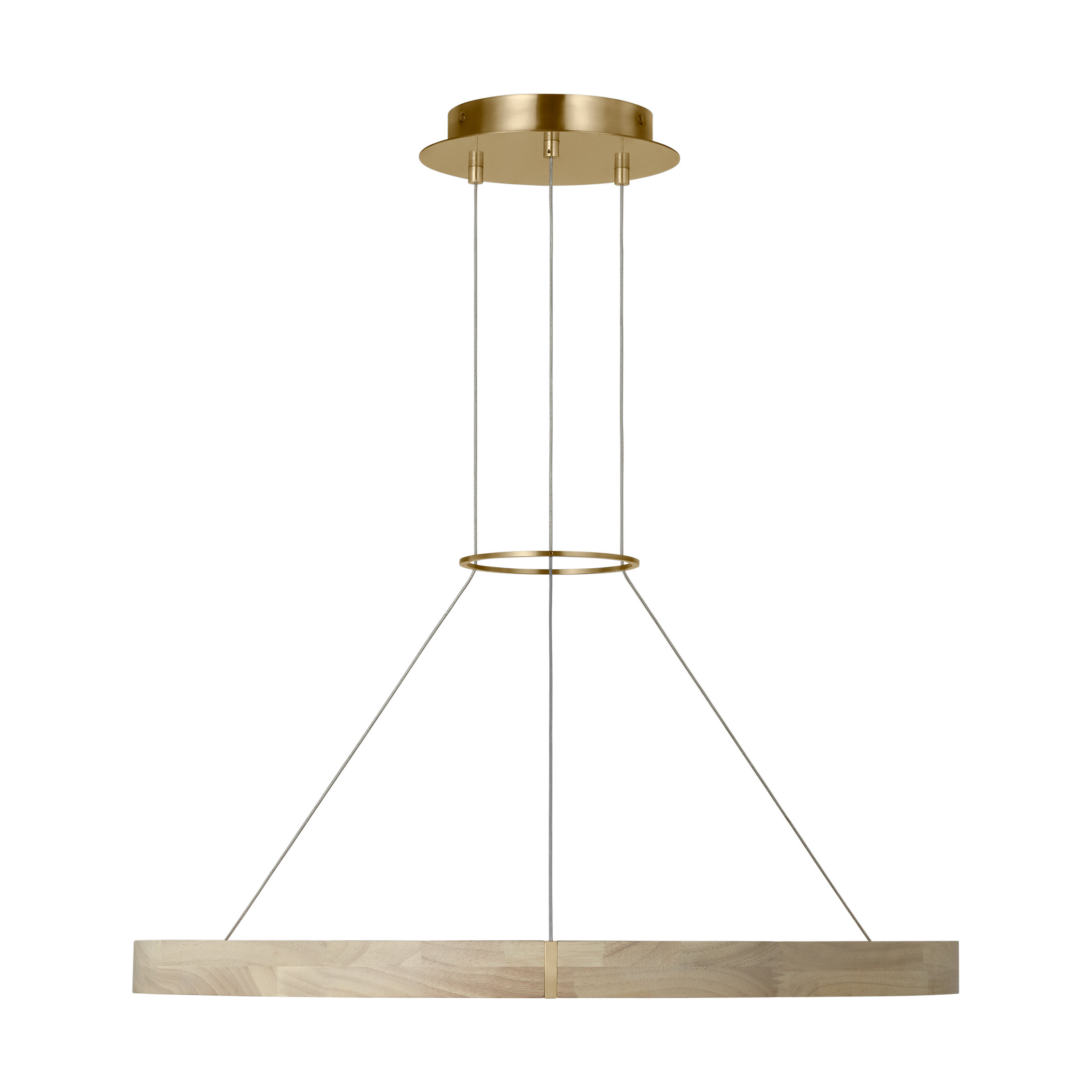Ashok 31 Chandelier