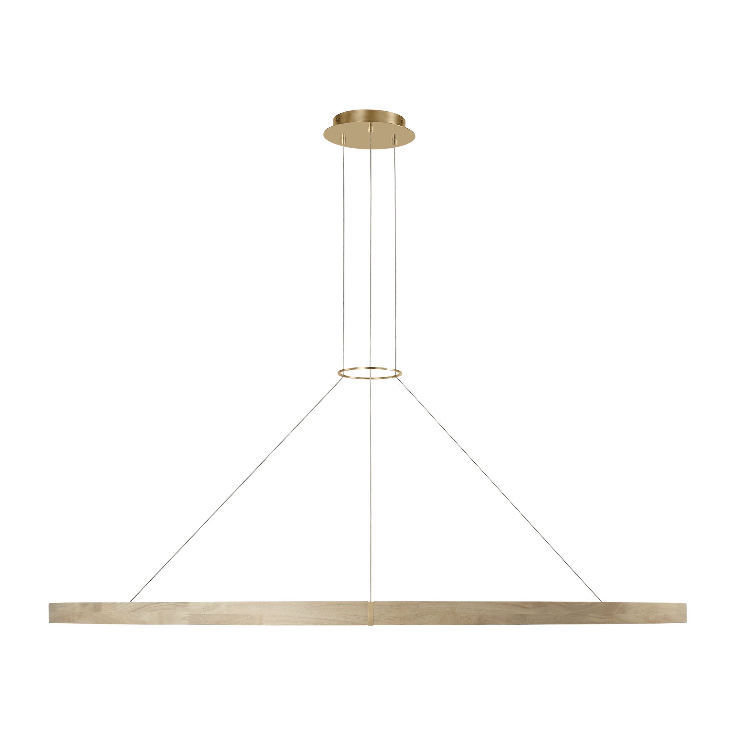 Ashok 65 Chandelier