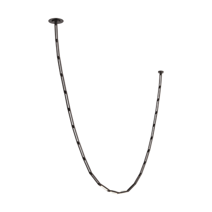 Catena 118 Link Chandelier