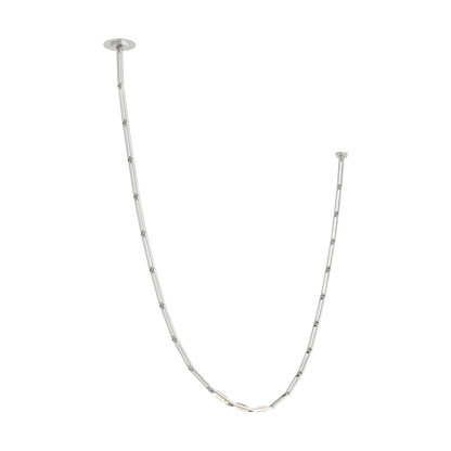 Catena 118 Link Chandelier