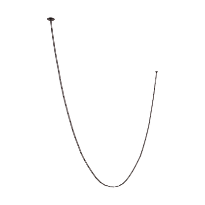 Catena 241 Link Chandelier