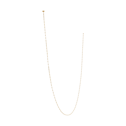 Catena 482 Chandelier