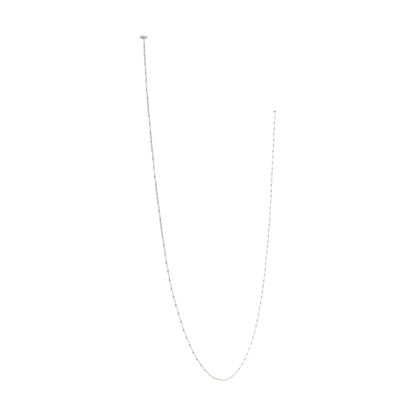 Catena 482 Chandelier