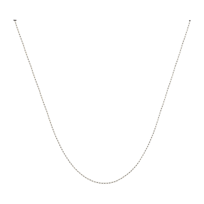 Collier 480 Chandelier