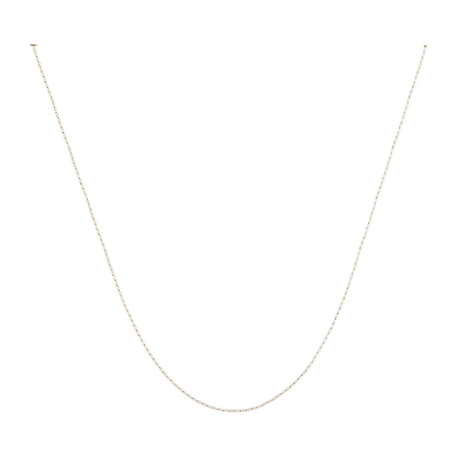Collier 480 Chandelier