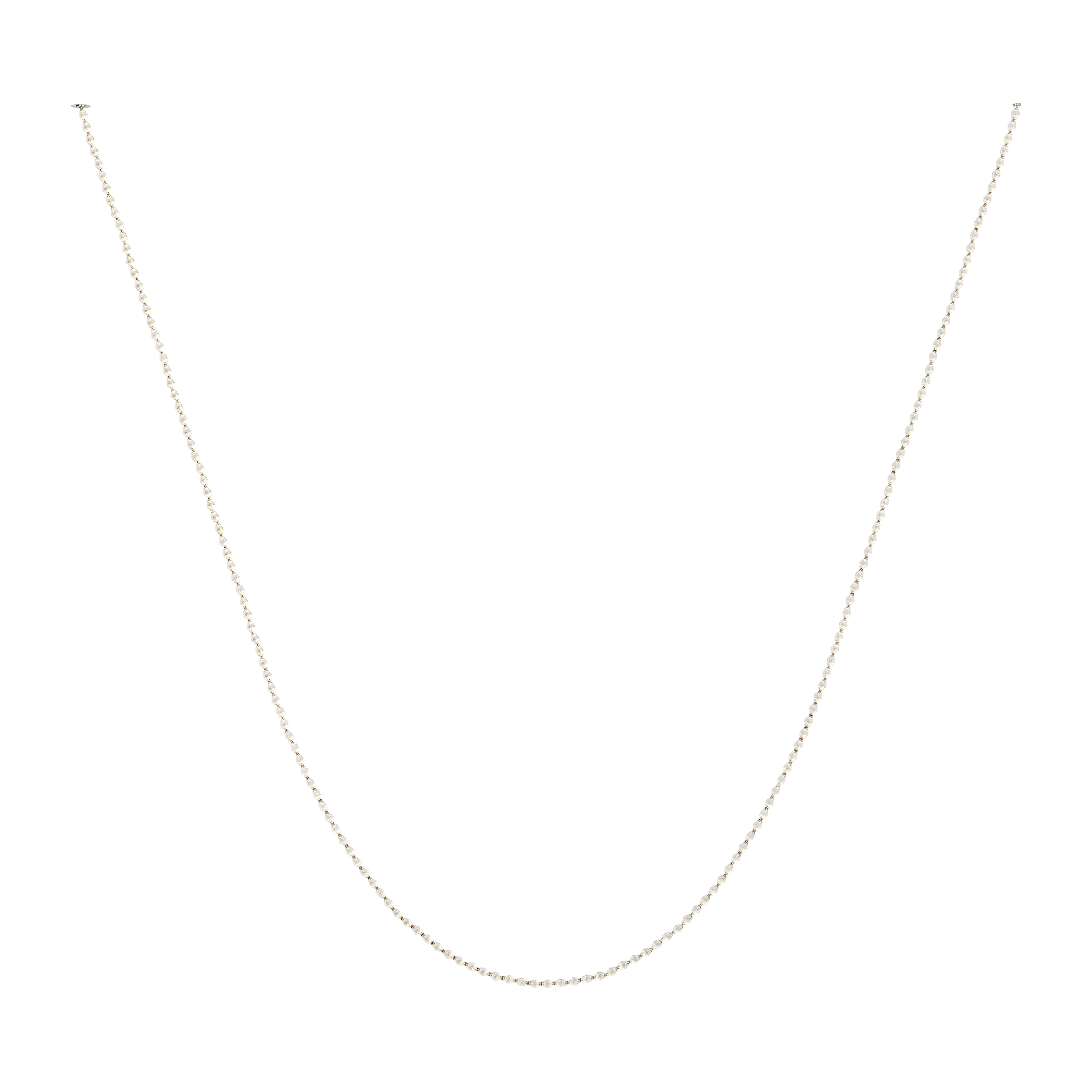 Collier 480 Chandelier
