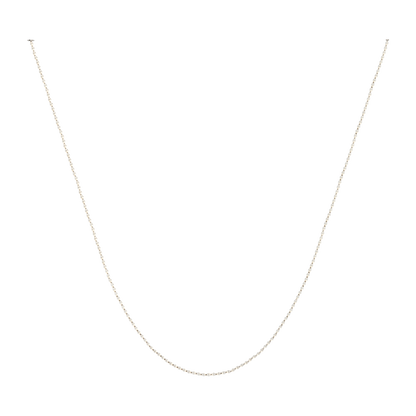 Collier 480 Chandelier