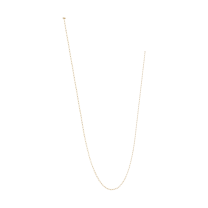 Collier Alabaster 480 Chandelier