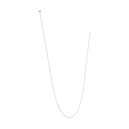 Collier Alabaster 480 Chandelier