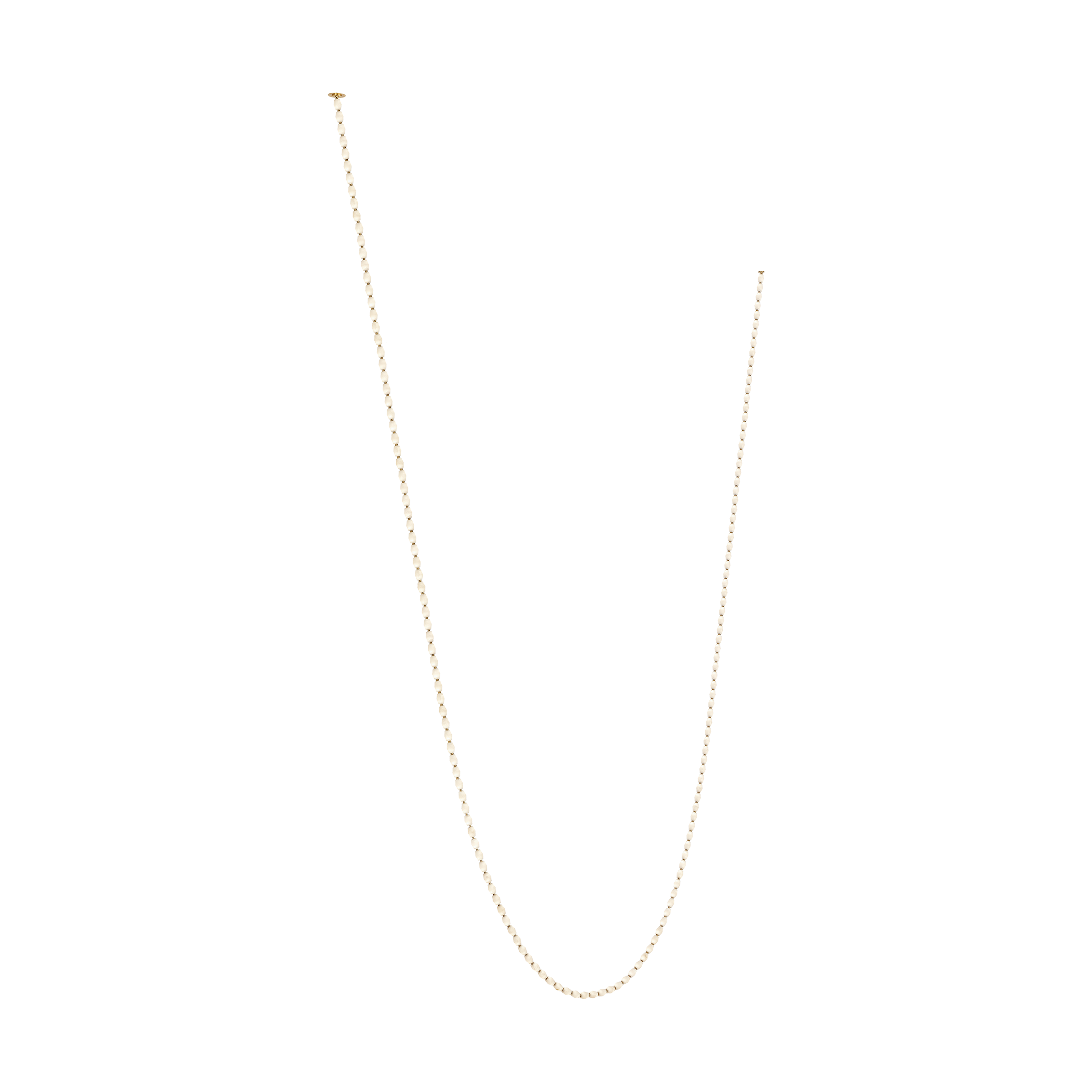 Collier Alabaster 480 Chandelier