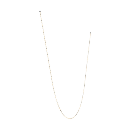 Collier Alabaster 480 Chandelier
