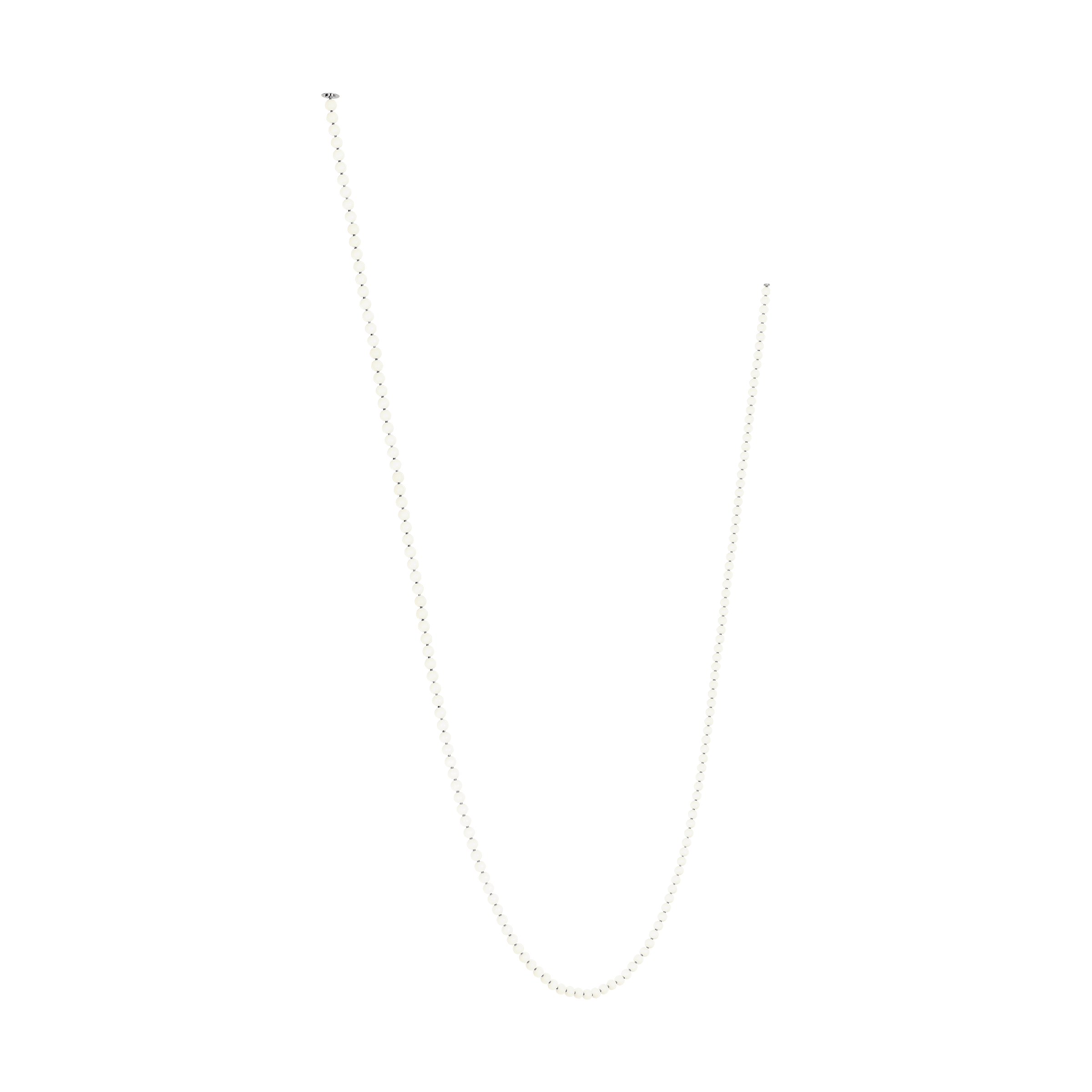 Perle 480 Chandelier