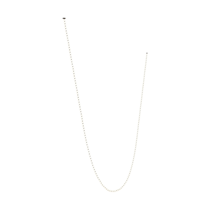 Perle 480 Chandelier