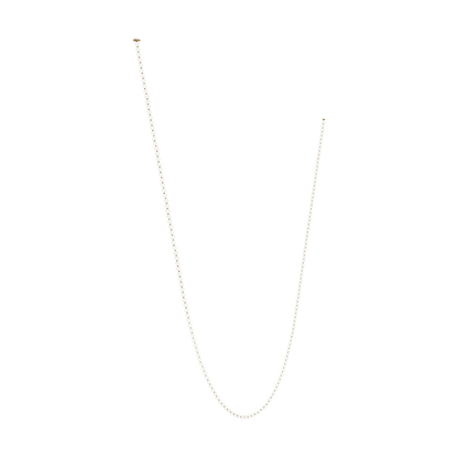 Perle 480 Chandelier