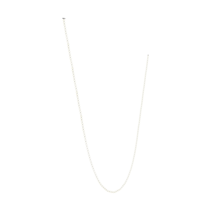Perle 480 Chandelier