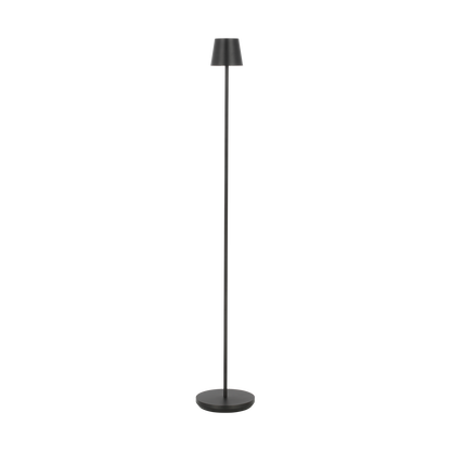 Nevis Medium Rechargeable Floor Lamp