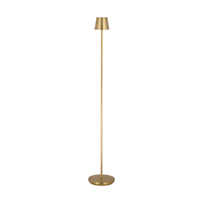 Nevis Medium Rechargeable Floor Lamp
