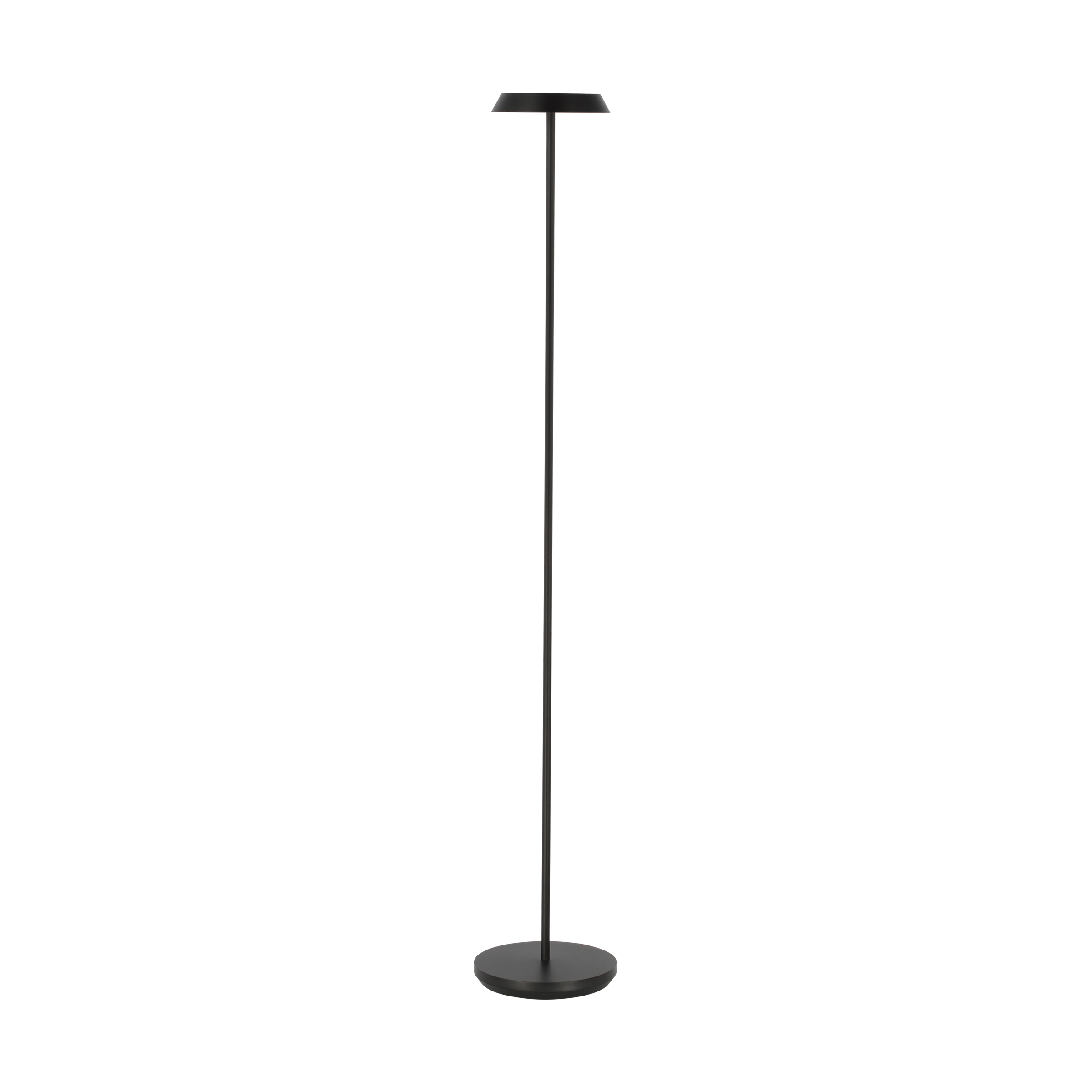 Tepa Medium Rechargeable Floor Lamp