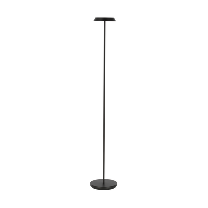 Tepa Medium Rechargeable Floor Lamp