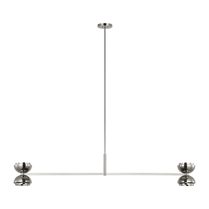 Shanti X-Large Linear Chandelier